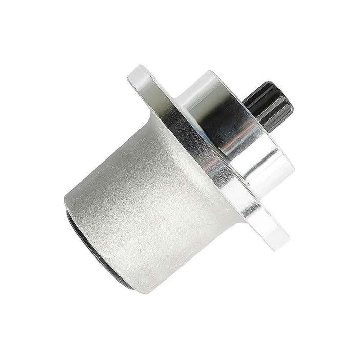 DURAFORCE For Hustler FasTrak Mini Z Spindle Assembly 8011793 285-989 285989 783506