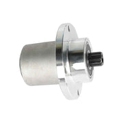 DURAFORCE For Hustler FasTrak Mini Z Spindle Assembly 8011793 285-989 285989 783506