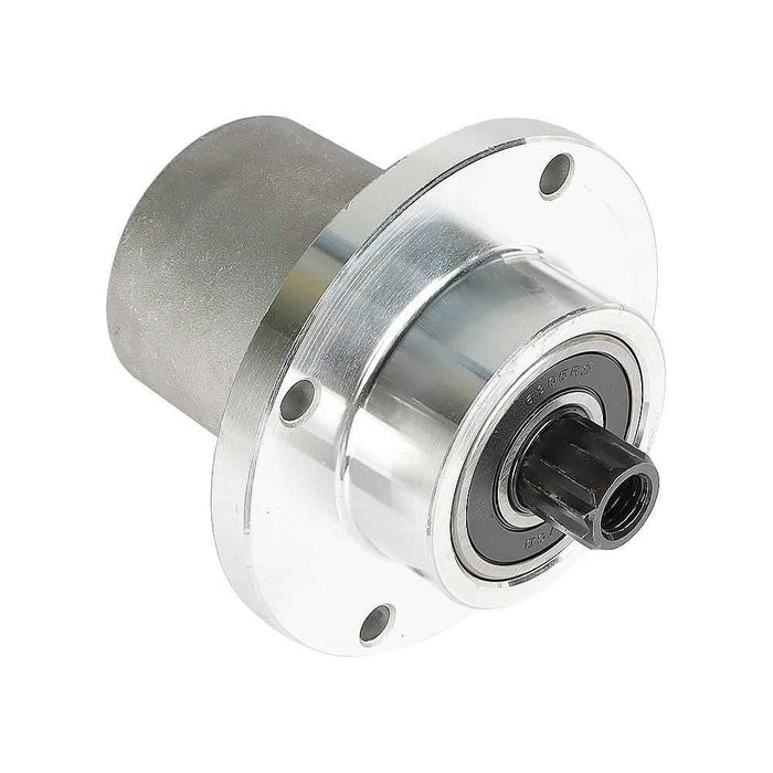 DURAFORCE For Hustler FasTrak Mini Z Spindle Assembly 8011793 285-989 285989 783506