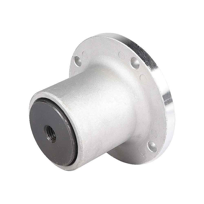 DURAFORCE For Hustler FasTrak Mini Z Spindle Assembly 8011793 285-989 285989 783506