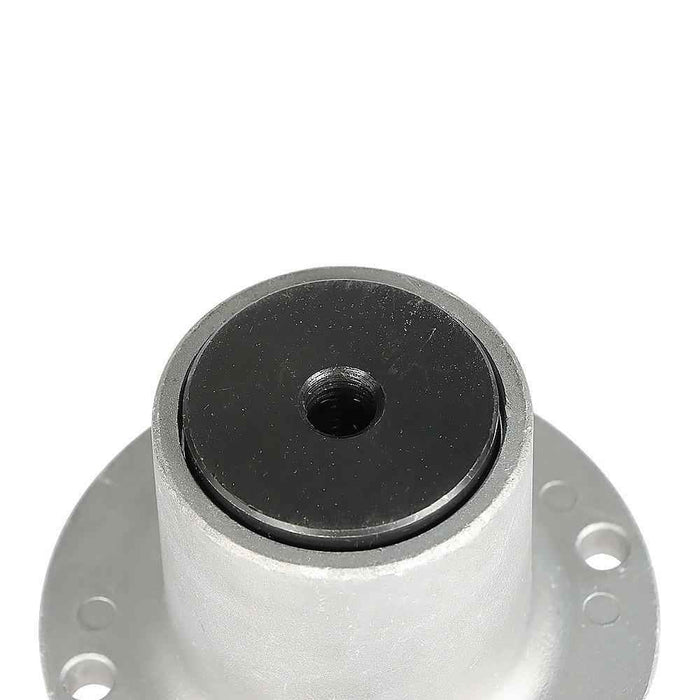 DURAFORCE For Hustler FasTrak Mini Z Spindle Assembly 8011793 285-989 285989 783506