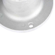 DURAFORCE For Hustler FasTrak Mini Z Spindle Assembly 8011793 285-989 285989 783506