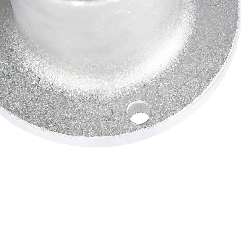 DURAFORCE For Hustler FasTrak Mini Z Spindle Assembly 8011793 285-989 285989 783506