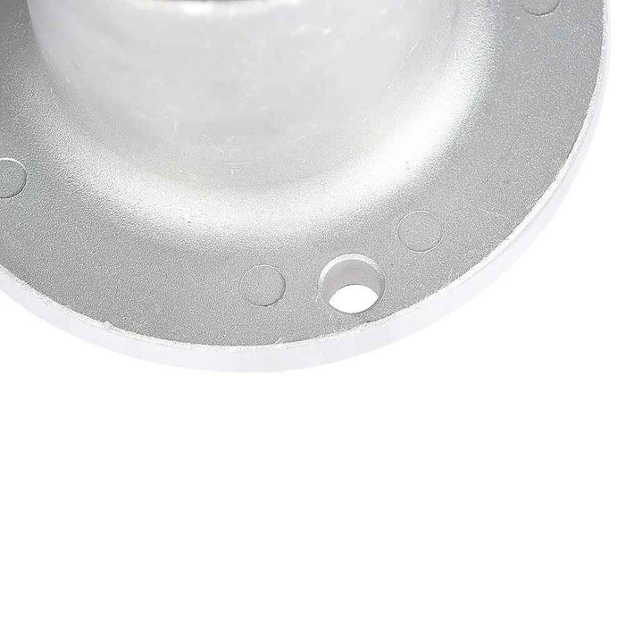 DURAFORCE For Hustler FasTrak Mini Z Spindle Assembly 8011793 285-989 285989 783506