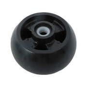 DURAFORCE Deck Wheel Kit For John Deere 48"-72" Deck Wheel AM124706 AM125172 210-300