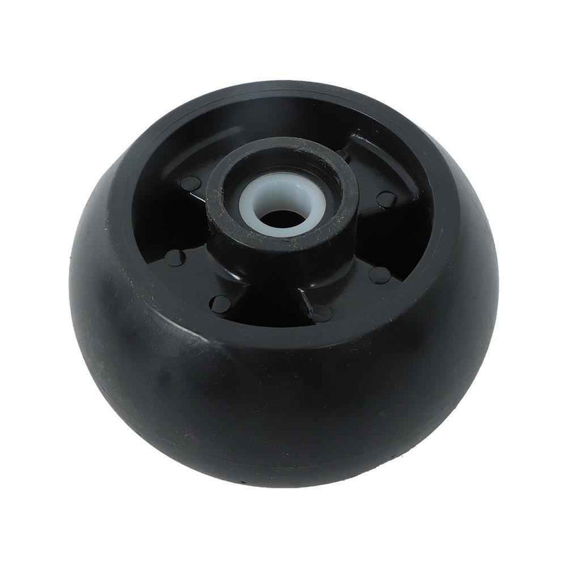 DURAFORCE Deck Wheel Kit For John Deere 48"-72" Deck Wheel AM124706 AM125172 210-300