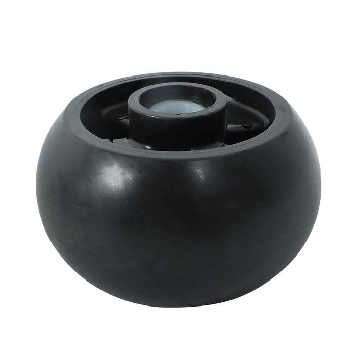 DURAFORCE Deck Wheel Kit For John Deere 48"-72" Deck Wheel AM124706 AM125172 210-300