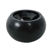 DURAFORCE Deck Wheel Kit For John Deere 48"-72" Deck Wheel AM124706 AM125172 210-300