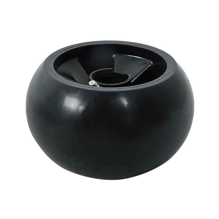 DURAFORCE Deck Wheel Kit For John Deere 48"-72" Deck Wheel AM124706 AM125172 210-300