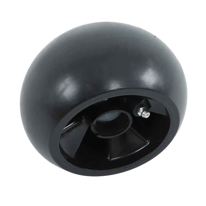 DURAFORCE Deck Wheel Kit For John Deere 48"-72" Deck Wheel AM124706 AM125172 210-300