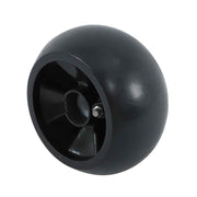 DURAFORCE Deck Wheel Kit For John Deere 48"-72" Deck Wheel AM124706 AM125172 210-300