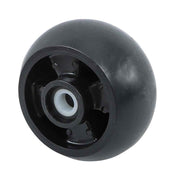 DURAFORCE Deck Wheel Kit For John Deere 48"-72" Deck Wheel AM124706 AM125172 210-300