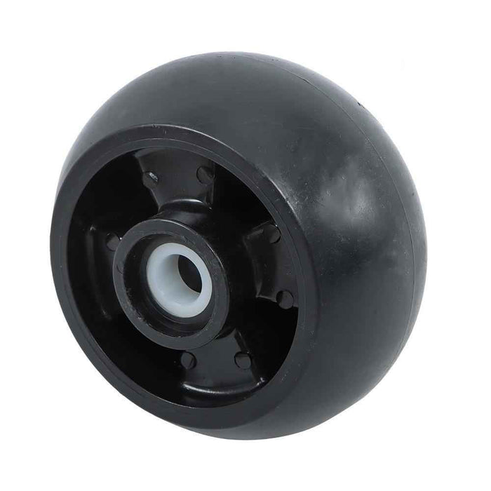 DURAFORCE Deck Wheel Kit For John Deere 48"-72" Deck Wheel AM124706 AM125172 210-300