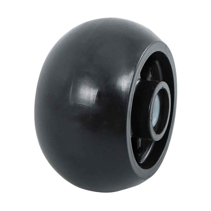 DURAFORCE Deck Wheel Kit For John Deere 48"-72" Deck Wheel AM124706 AM125172 210-300