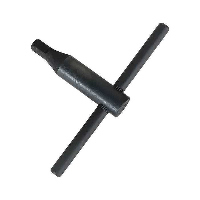 DURAFORCE 3In K11-80 80mm Lathe Chuck 3 Jaw Self-Centering Milling Machine CNC Chuck