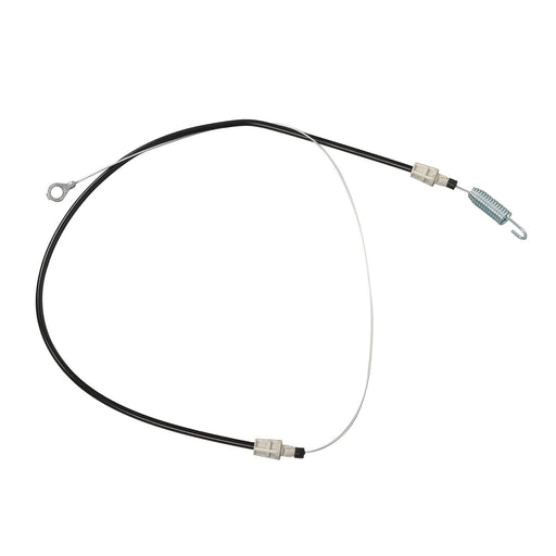 DURAFORCE For MTD 946-05149 946-04445 746-04445 Mower Wheel Clutch Cable CC760ES/800/760