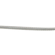 DURAFORCE For MTD 946-05149 946-04445 746-04445 Mower Wheel Clutch Cable CC760ES/800/760