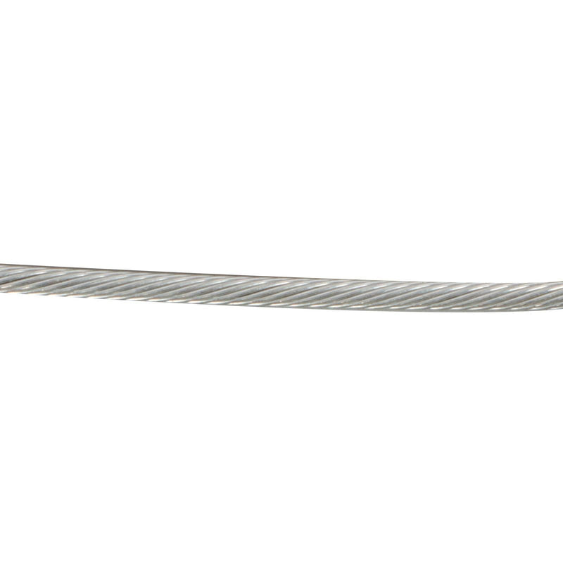 DURAFORCE For MTD 946-05149 946-04445 746-04445 Mower Wheel Clutch Cable CC760ES/800/760