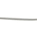 DURAFORCE For MTD 946-05149 946-04445 746-04445 Mower Wheel Clutch Cable CC760ES/800/760