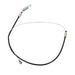 DURAFORCE For MTD 946-05149 946-04445 746-04445 Mower Wheel Clutch Cable CC760ES/800/760