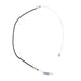 DURAFORCE For MTD 946-05149 946-04445 746-04445 Mower Wheel Clutch Cable CC760ES/800/760