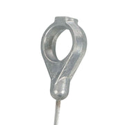DURAFORCE For MTD 946-05149 946-04445 746-04445 Mower Wheel Clutch Cable CC760ES/800/760