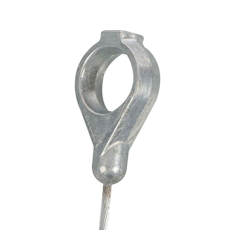 DURAFORCE For MTD 946-05149 946-04445 746-04445 Mower Wheel Clutch Cable CC760ES/800/760