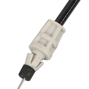 DURAFORCE For MTD 946-05149 946-04445 746-04445 Mower Wheel Clutch Cable CC760ES/800/760