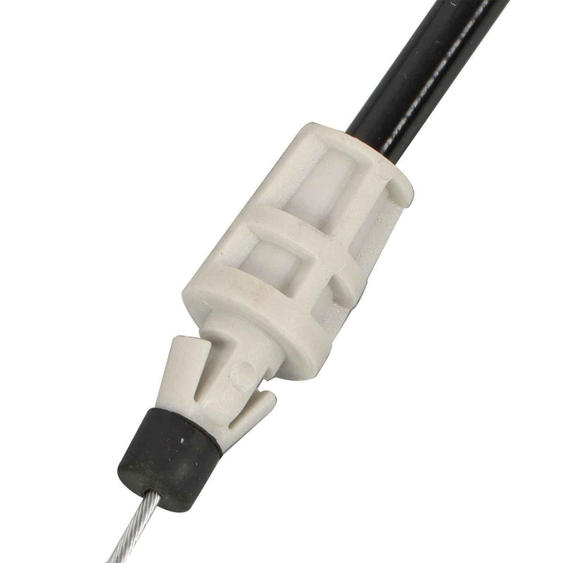 DURAFORCE For MTD 946-05149 946-04445 746-04445 Mower Wheel Clutch Cable CC760ES/800/760