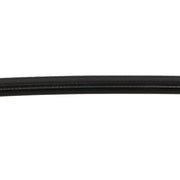 DURAFORCE For MTD 946-05149 946-04445 746-04445 Mower Wheel Clutch Cable CC760ES/800/760