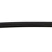 DURAFORCE For MTD 946-05149 946-04445 746-04445 Mower Wheel Clutch Cable CC760ES/800/760
