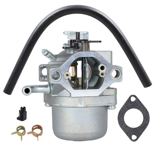 DURAFORCE Carburetor For Lawnmowers Carb Engine 796077 590399