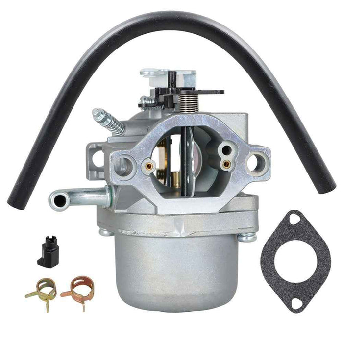 DURAFORCE Carburetor For Lawnmowers Carb Engine 796077 590399