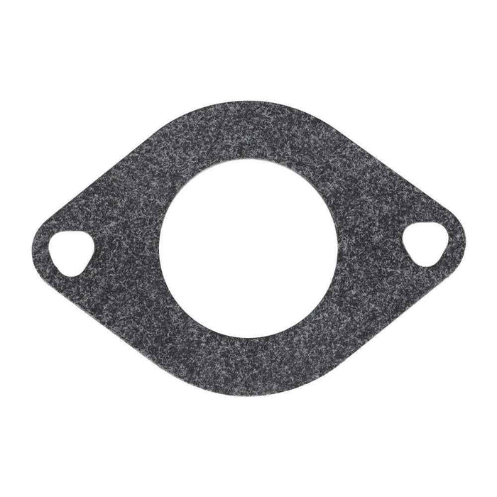 DURAFORCE Carburetor For Lawnmowers Carb Engine 796077 590399