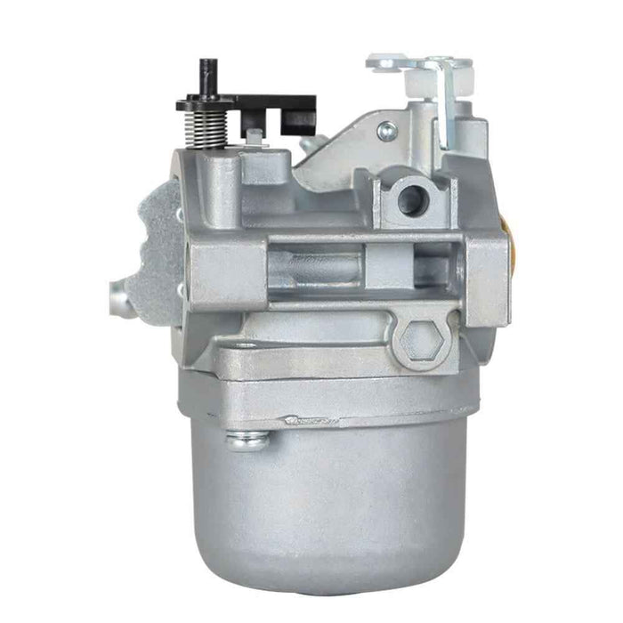 DURAFORCE Carburetor For Lawnmowers Carb Engine 796077 590399