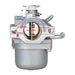 DURAFORCE Carburetor For Lawnmowers Carb Engine 796077 590399