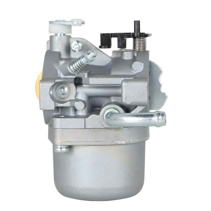 DURAFORCE Carburetor For Lawnmowers Carb Engine 796077 590399