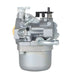DURAFORCE Carburetor For Lawnmowers Carb Engine 796077 590399