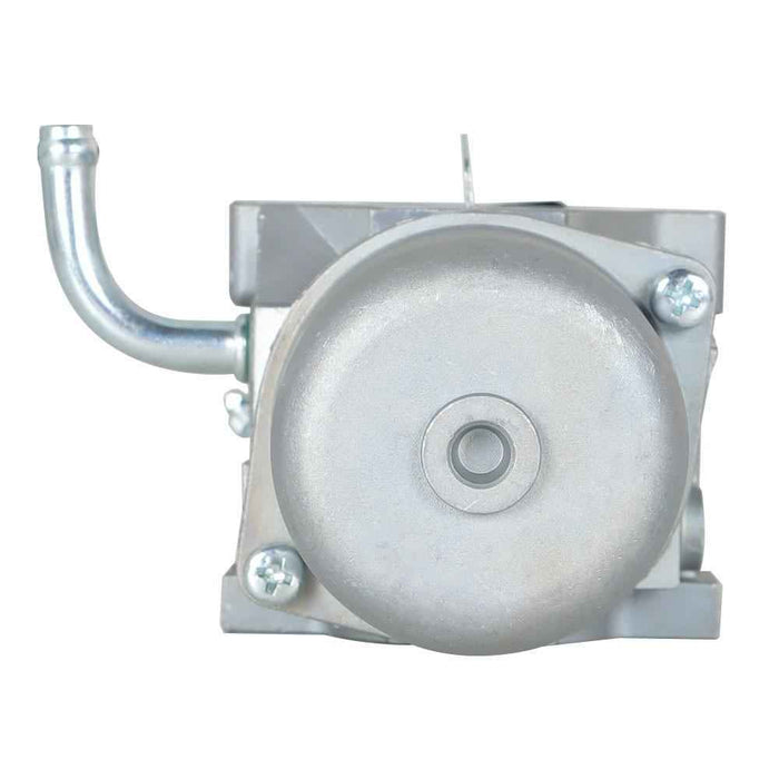 DURAFORCE Carburetor For Lawnmowers Carb Engine 796077 590399