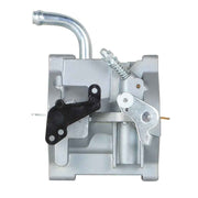 DURAFORCE Carburetor For Lawnmowers Carb Engine 796077 590399