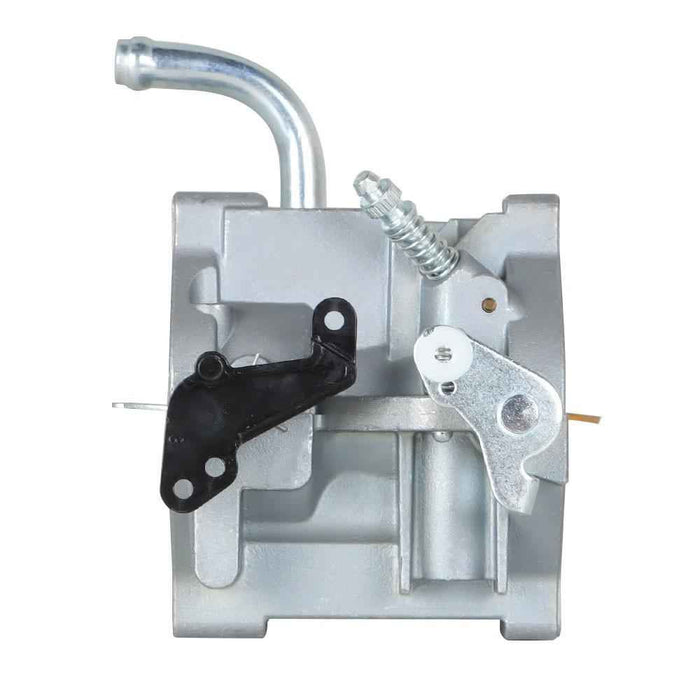 DURAFORCE Carburetor For Lawnmowers Carb Engine 796077 590399