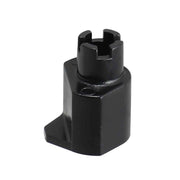DURAFORCE Carburetor For Lawnmowers Carb Engine 796077 590399