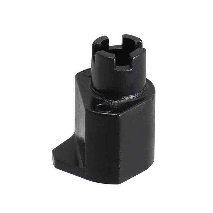 DURAFORCE Carburetor For Lawnmowers Carb Engine 796077 590399