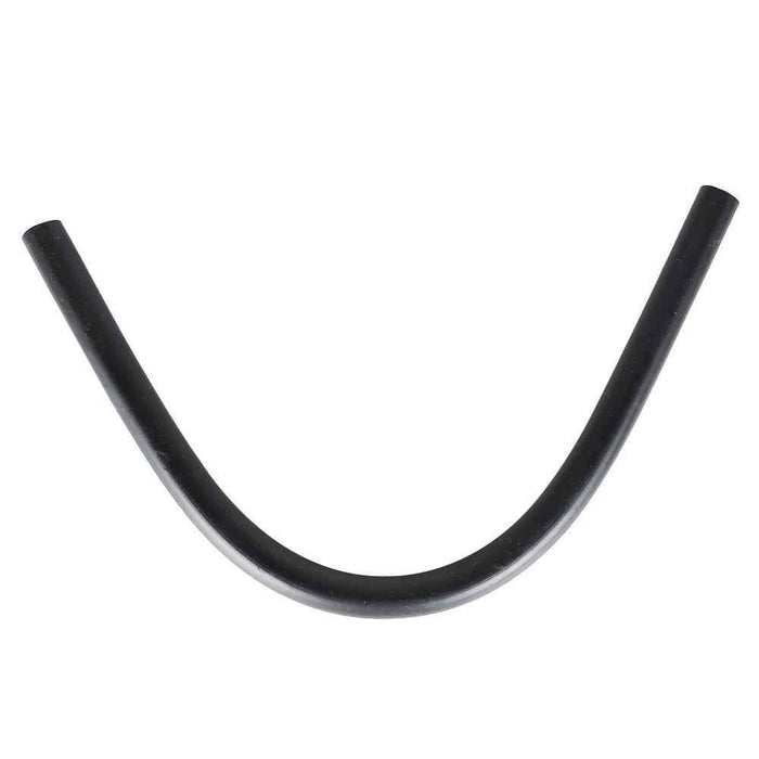 DURAFORCE Carburetor For Lawnmowers Carb Engine 796077 590399