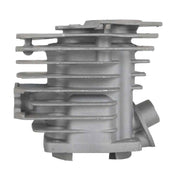 DURAFORCE 46MM Cylinder Piston Kit For Husqvarna 50 51 55 Rancher Chainsaws