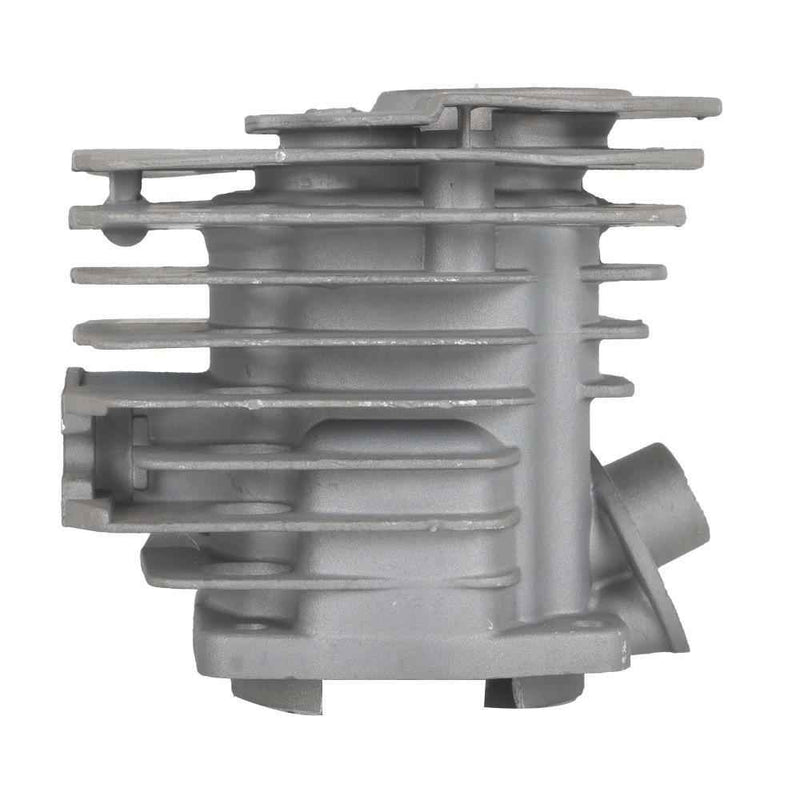 DURAFORCE 46MM Cylinder Piston Kit For Husqvarna 50 51 55 Rancher Chainsaws