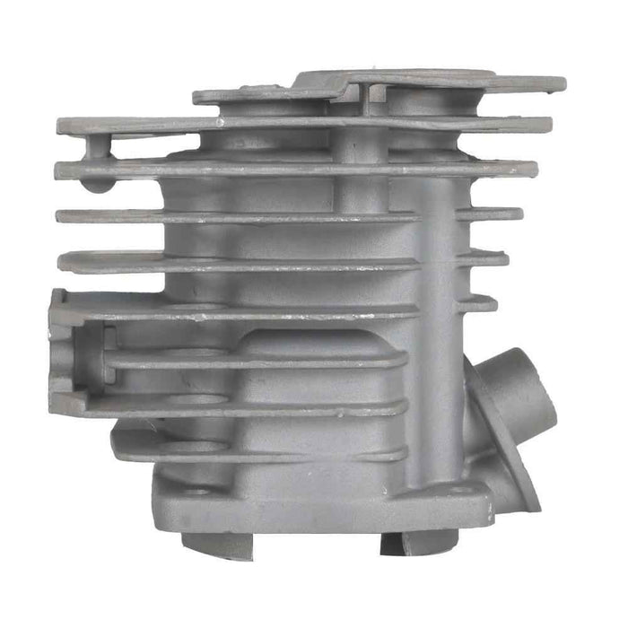 DURAFORCE 46MM Cylinder Piston Kit For Husqvarna 50 51 55 Rancher Chainsaws