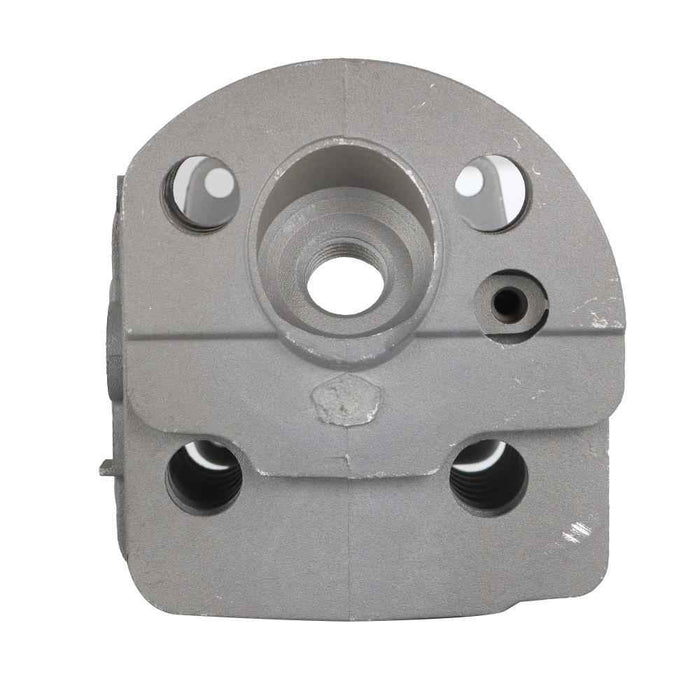 DURAFORCE 46MM Cylinder Piston Kit For Husqvarna 50 51 55 Rancher Chainsaws