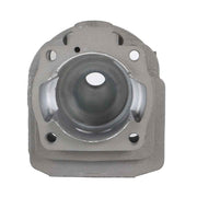 DURAFORCE 46MM Cylinder Piston Kit For Husqvarna 50 51 55 Rancher Chainsaws