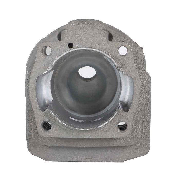 DURAFORCE 46MM Cylinder Piston Kit For Husqvarna 50 51 55 Rancher Chainsaws
